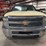 2015-chevrolet-silverado-2500-image-7