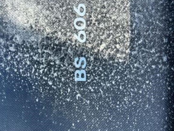 ford-f150-image-12