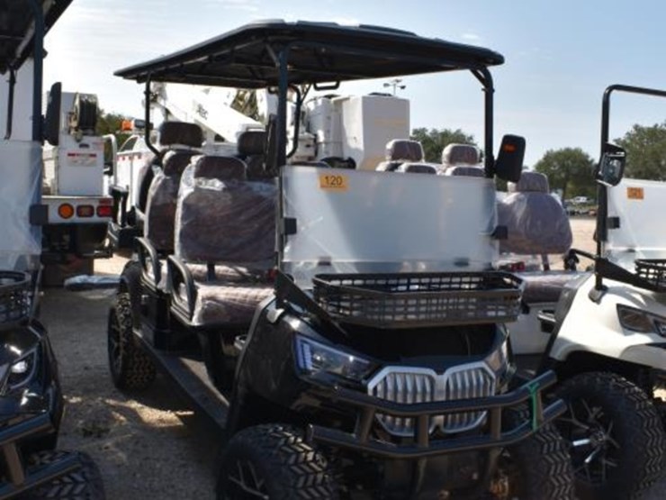 hq100-electric-golf-cart-(serial-#-lc10026040357)-(k)-image-1