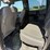 2018-ford-f350-image-16