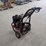 briggs-&-stratton-pressure-washer-image-6