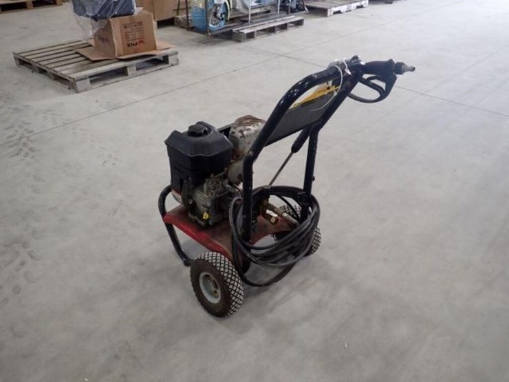 briggs-&-stratton-pressure-washer-image-6