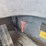 2011-liebherr-l586-image-22
