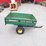 john-deere-48-image-5