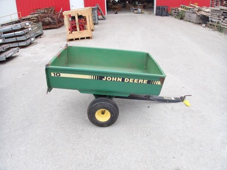 john-deere-48-image-5