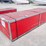 unused-gold-mountain-40-ft-x-40-ft-x-15-ft-single-image-4