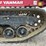 2020-yanmar-c50r-5a-image-42