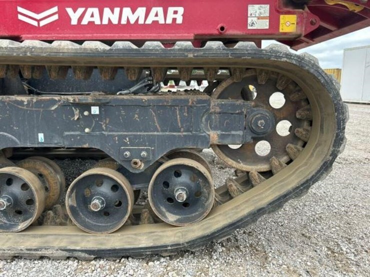 2020-yanmar-c50r-5a-image-42
