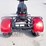 2024-shansu-youpi-60v-electric-tricycle-r36cp3010r-image-32