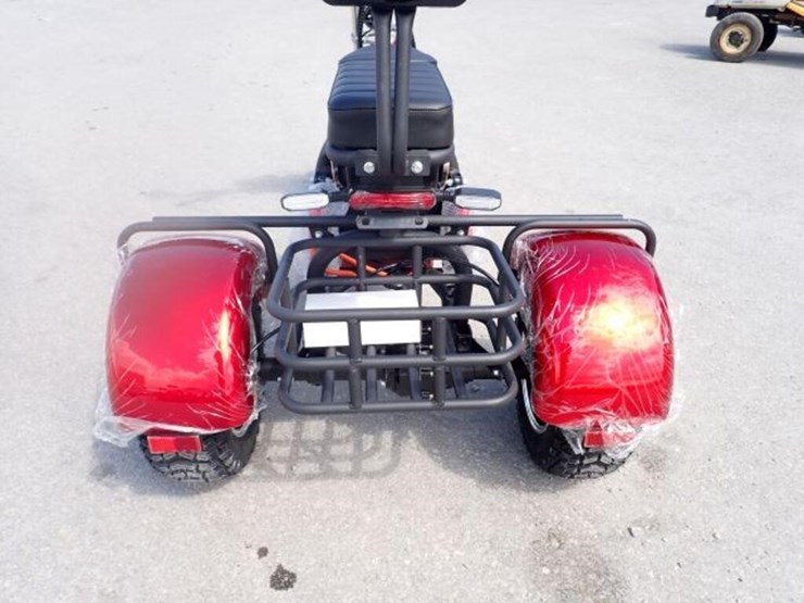2024-shansu-youpi-60v-electric-tricycle-r36cp3010r-image-32