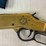 henry-big-boy-nra-edition-45-colt-rifle-image-14