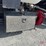 2014-kenworth-t470-image-20