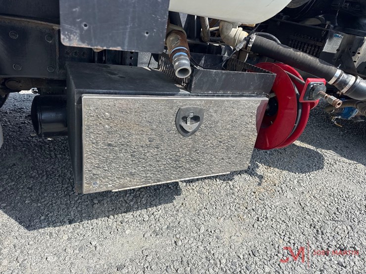2014-kenworth-t470-image-20