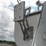 2006-catalina-mk-ii-22-ft-sailboat-ctyh5596d606-image-11