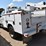2016-ford-f450-image-13