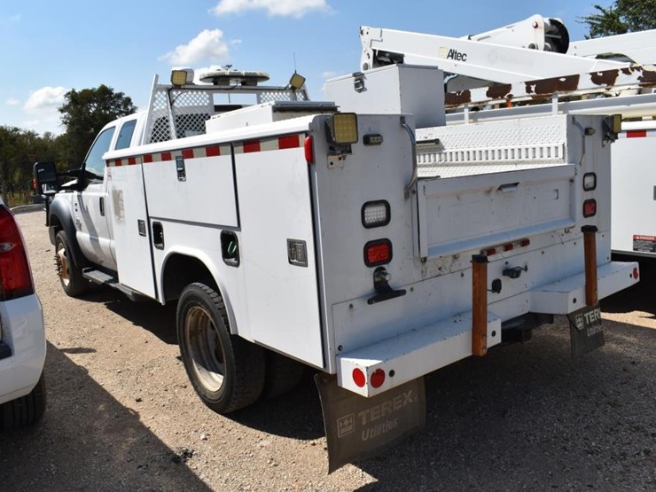 2016-ford-f450-image-13