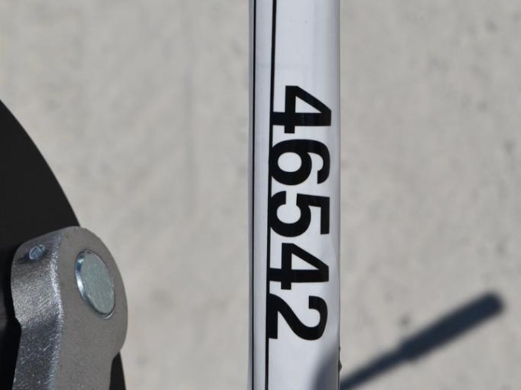 honda-gx390-image-17