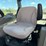 2015-john-deere-5085e-image-22