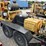 nlb-corp.-40235dg-trailer-mounted-water-blaster-image-5
