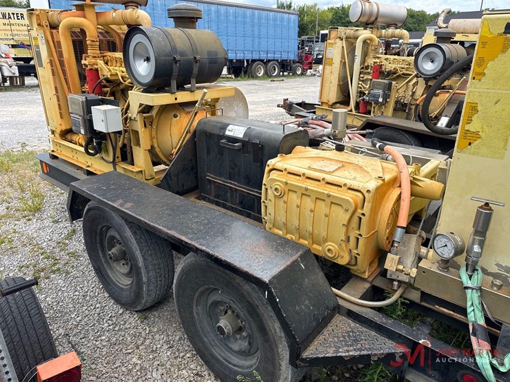 nlb-corp.-40235dg-trailer-mounted-water-blaster-image-5