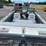ebbtide-180-riviera-xl-bowrider-image-18