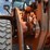 2006-doosan-dl400-image-31