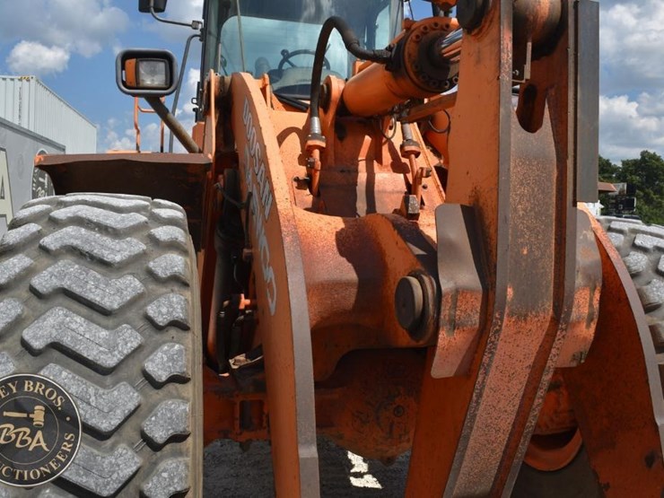 2006-doosan-dl400-image-31