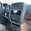 2014-chrysler-town-&-country-image-35
