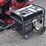 6500-watt-generator-image-2
