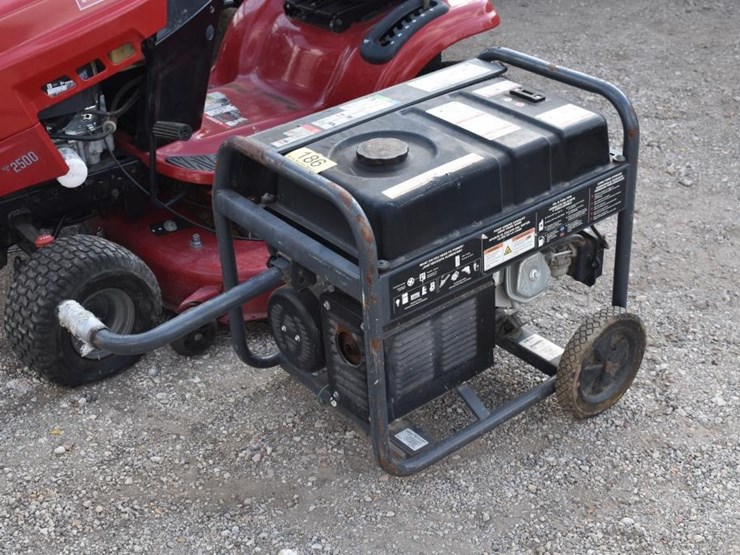 6500-watt-generator-image-2