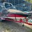 2002-mastercraft-x10-wakeboard-boat-mbcauxc8f102-image-9