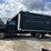 2008chevrolet-c4500-box-truck-image-5