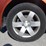 2008-saturn-vue-image-93