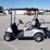 2021-e-z-go-rxv-4-passanger-gas-golf-cart-5621831-image-8