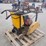 honda-gx390-image-3