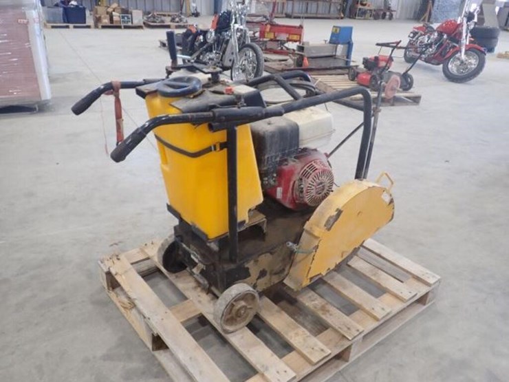 honda-gx390-image-3
