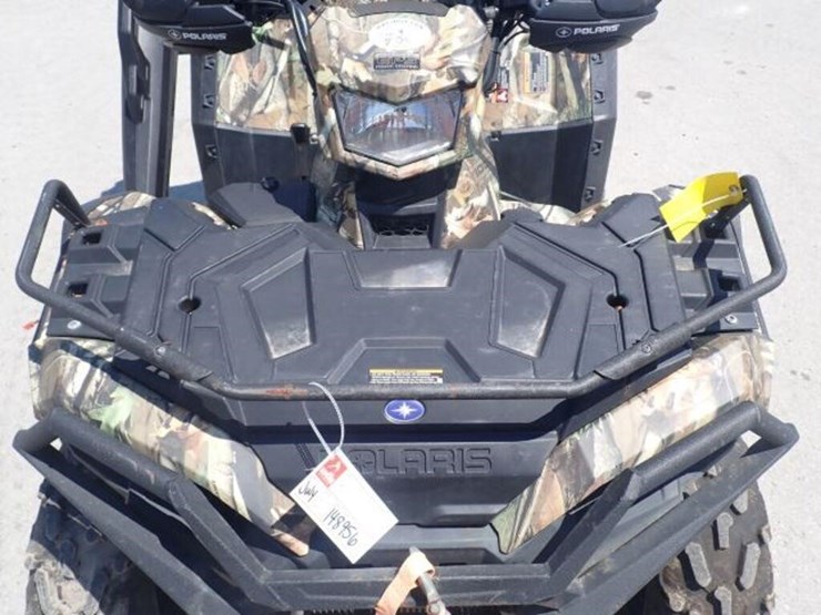 2018-polaris-sportsman-image-23
