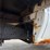 2013-ford-e450-image-25