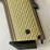 kimber-dessert-warrior-(nra)-45acp-pistol-image-12