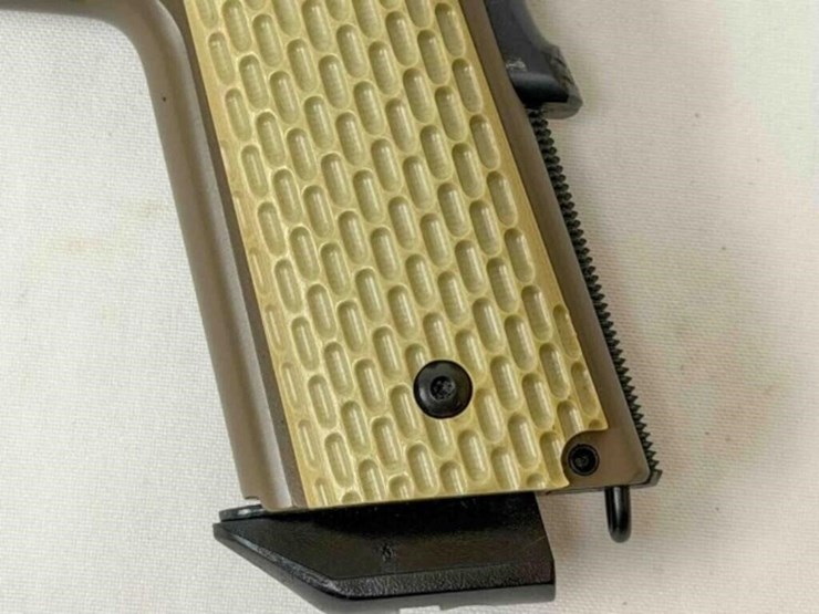 kimber-dessert-warrior-(nra)-45acp-pistol-image-12