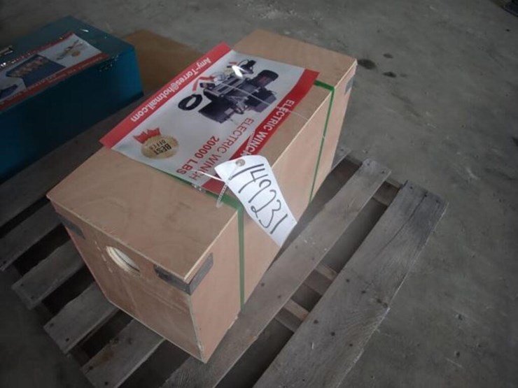 unused-greatbear-20,000-lb-electric-winch-image-4