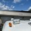 2005-mack-700-t/a-t/a-stone-slinger-truck-1m2ag11c-image-46