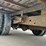 2014-gmc-4500-s/a-cube-van-1gd676cl8e1115764-image-68