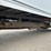 2014-gmc-4500-s/a-cube-van-1gd676cl8e1115764-image-71