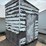 6’x6’-portable-feed-shed-image-2