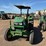 john-deere-5065e-image-2
