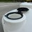 1100-gal-polyethylene-water-tank-image-6
