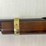 henry-golden-boy-lincoln-bicentennial-22lr-rifle-image-19