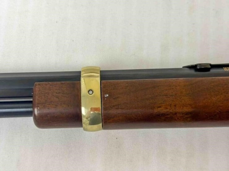 henry-golden-boy-lincoln-bicentennial-22lr-rifle-image-19