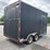 2004-car-mate-enclosed-trailer-image-3